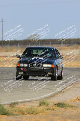 media/Oct-01-2023-24 Hours of Lemons (Sun) [[82277b781d]]/920am (Star Mazda Exit)/